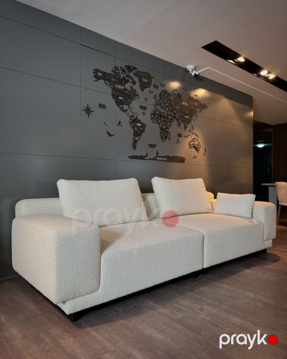Divan — Mebel, Bakı (6)