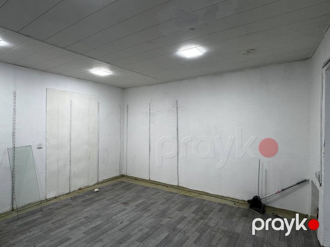 İcarəyə verilir obyekt 20 m² — Əmlak, Bakı (3)
