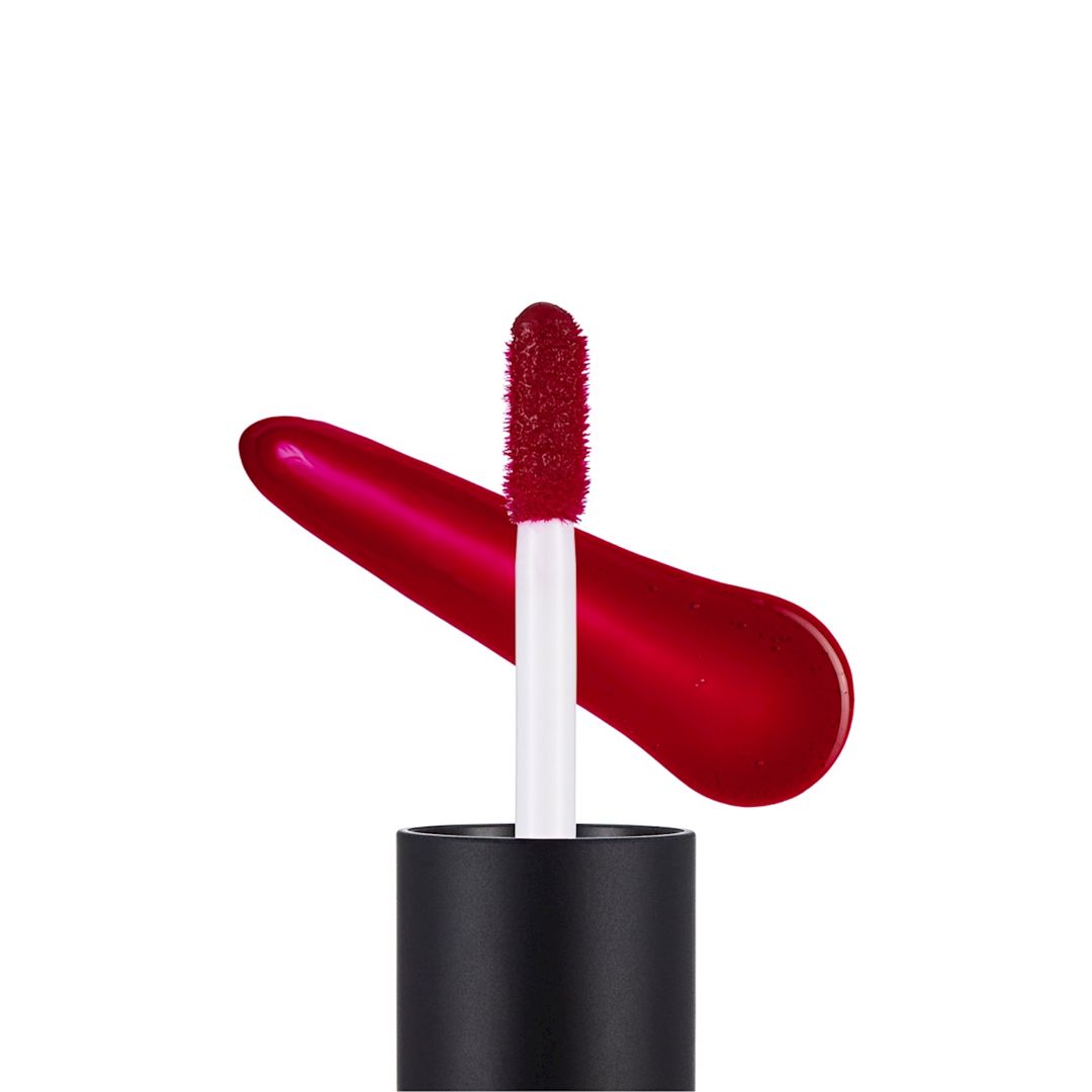 Dodaq üçün tint Flormar Water Lip Stain 003 Girl Gang 6.4 ml — Mallar, Bakı (2)