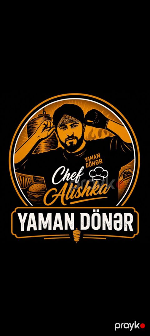 Salam satılır 12 15 kq döner gedir hal hazırda .boru bağça və — Bakı
