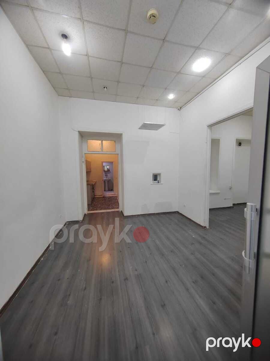 İcarəyə verilir obyekt 92 m² — Əmlak, Bakı (5)