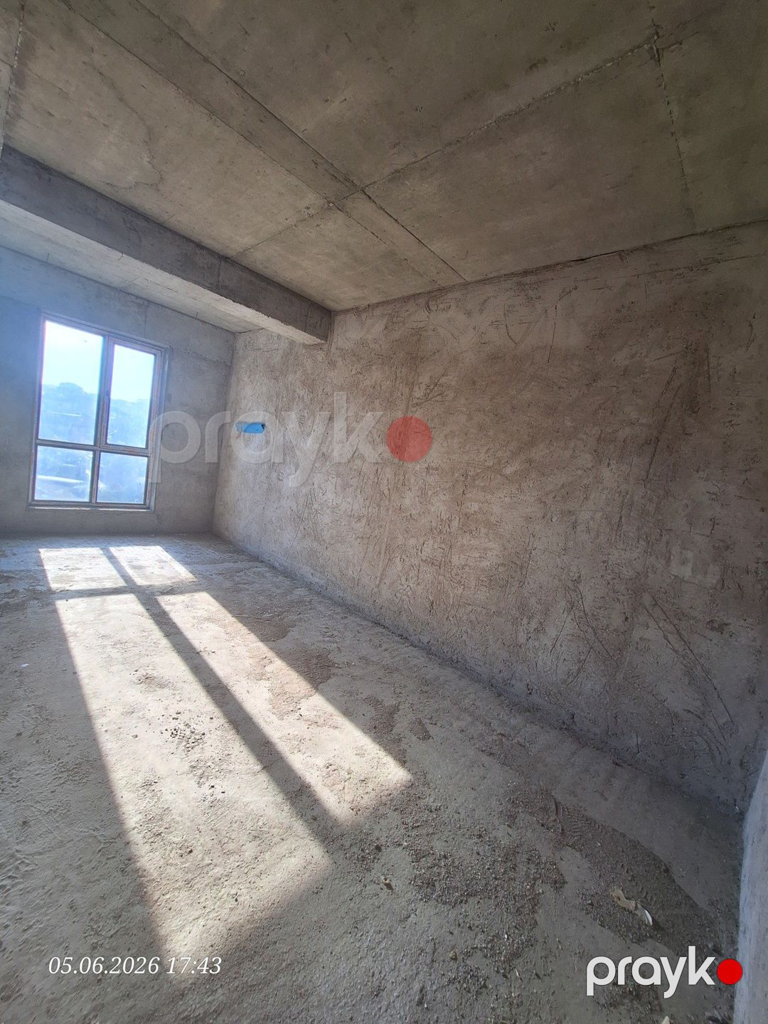 Satılır 4 otaqlı yeni tikili 140 m² — Mənzil, Bakı (11)