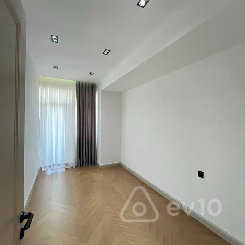 3 otaqlı mənzil, 93 m², Necefqulu Rəfiyev — kirayə — Mənzil, Bakı (11)