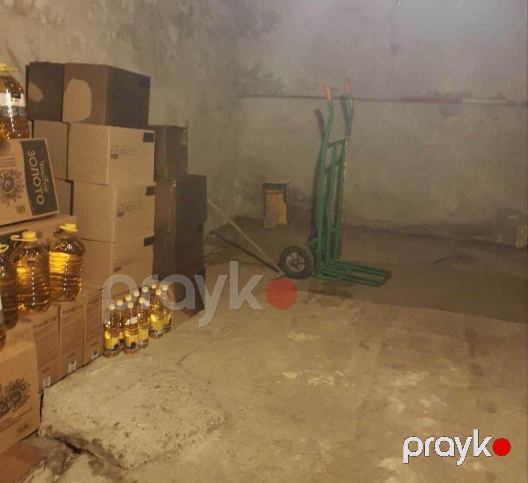 Satılır obyekt 70 m² — Əmlak, Bakı (5)