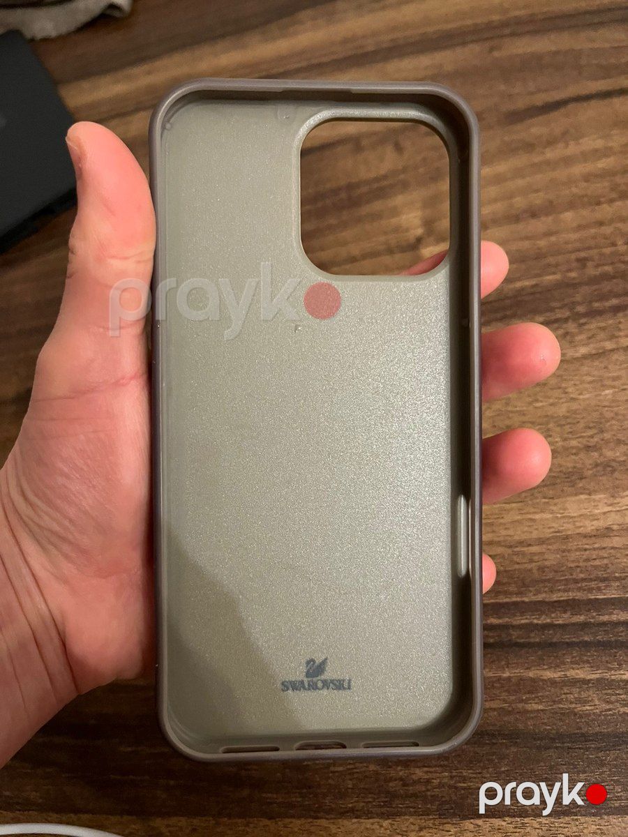 Apple iPhone üçün arxalıqlar — Smartfonlar, Bakı (3)
