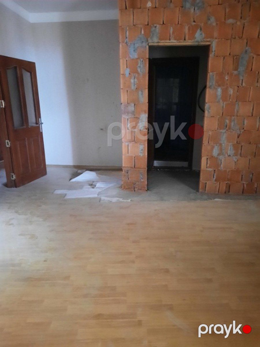 Satılır 6 otaqlı yeni tikili 245 m² — Mənzil, Bakı (5)
