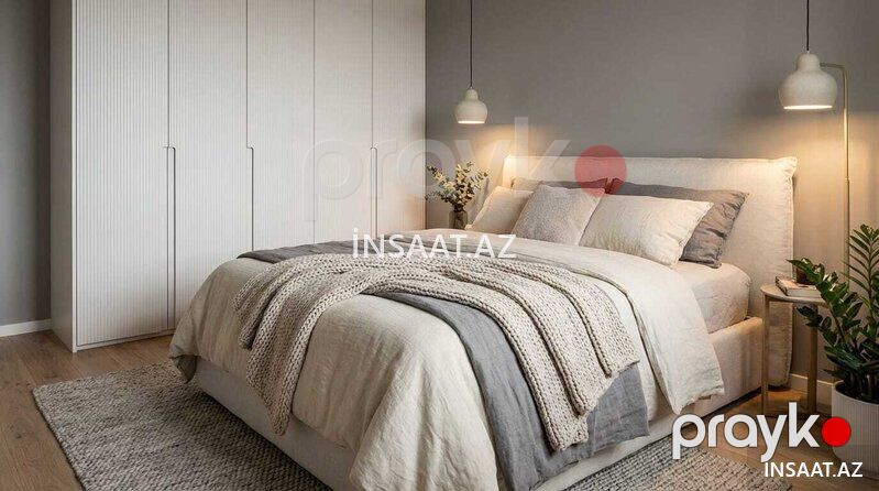 Caspian Grandline — Təmir xidmətləri, Bakı (3)