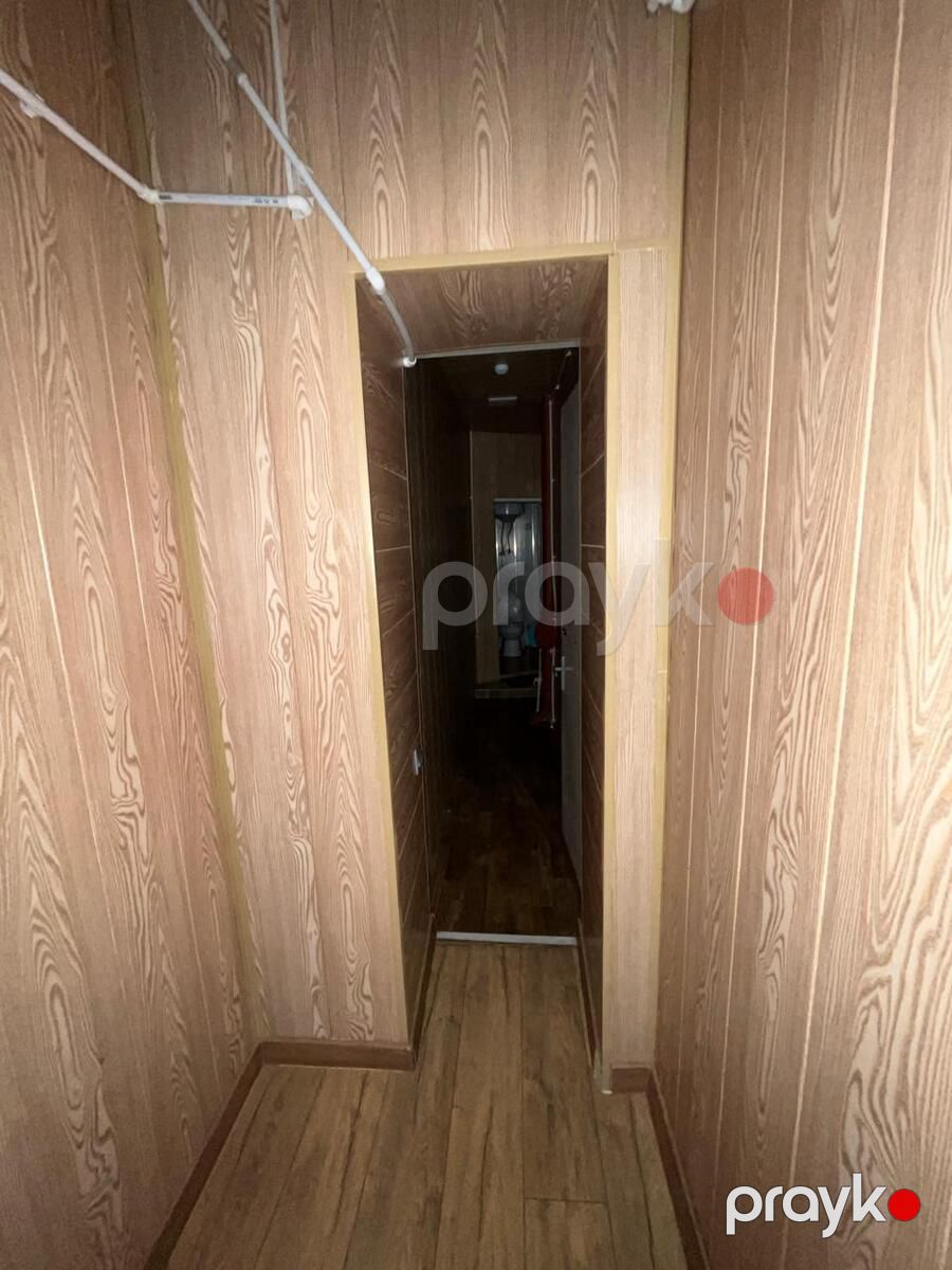 İcarəyə verilir obyekt 80 m² — Əmlak, Bakı (9)