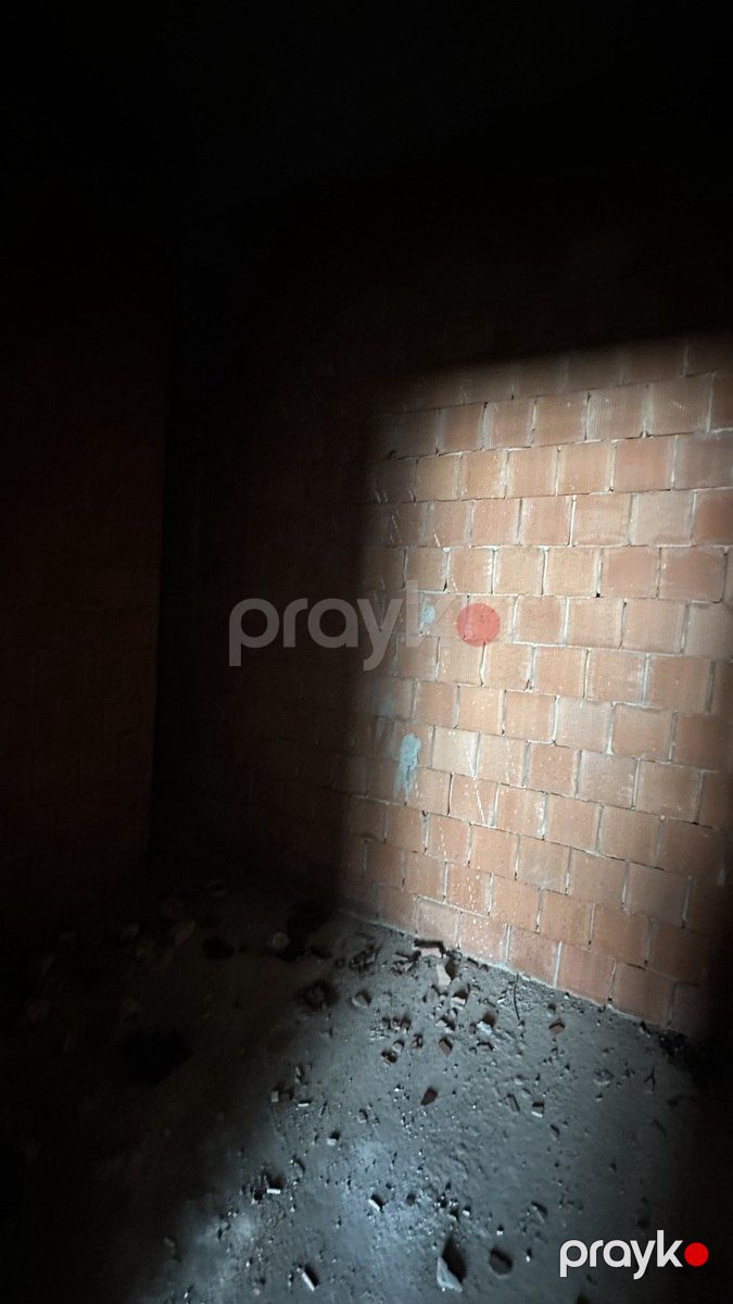 Satılır 4 otaqlı yeni tikili 247 m² — Mənzil, Bakı (12)