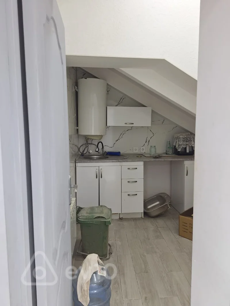 Obyekt, 80 m², Elmlər Metrosu — kirayə — Əmlak, Bakı (10)