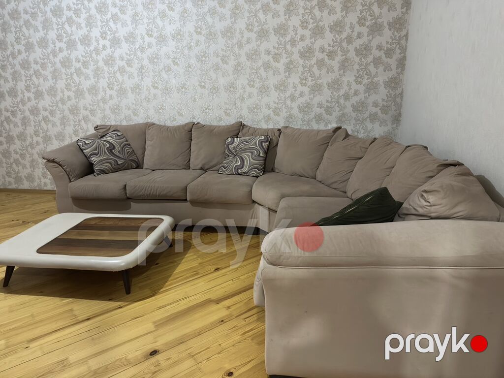 Qonaq otağı mebel dəsti Hamisi birlikde 600 azn satilir — Qonaq otağı üçün, Bakı (3)
