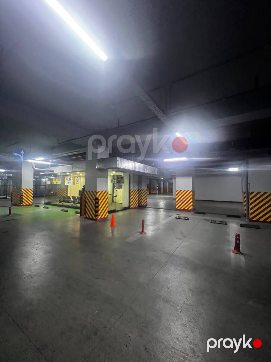 Satılır 3 otaqlı yeni tikili 148 m² — Mənzil, Bakı (3)