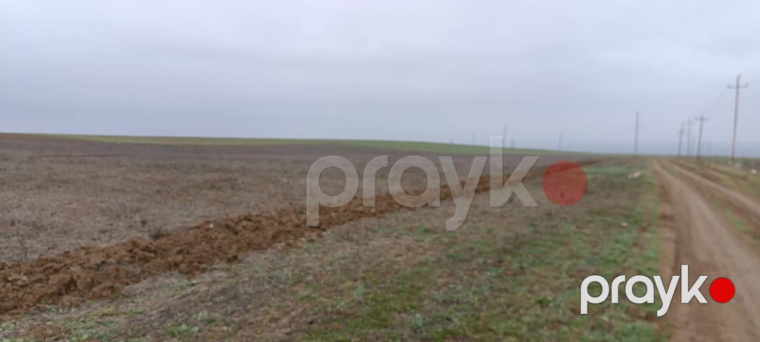 10000 sot torpaq sahəsi, Siyəzən r — Torpaq, Siyəzən (8)