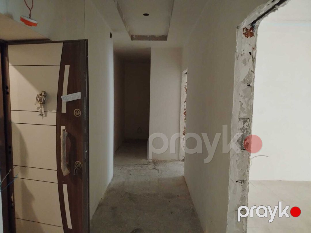 Satılır 2 otaqlı yeni tikili 98 m² — Mənzil, Bakı (10)