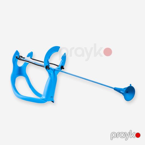 Uşaqlar üçün oxatma dəsti Easytech Archery Set 8736270 — Bakı