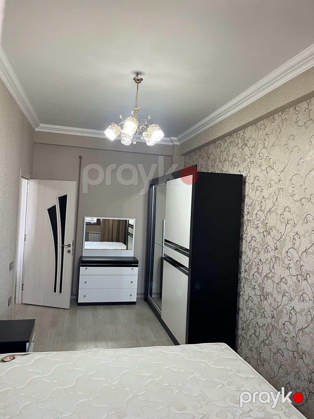 Satılır 2 otaqlı yeni tikili 72 m² — Mənzil, Xırdalan (9)