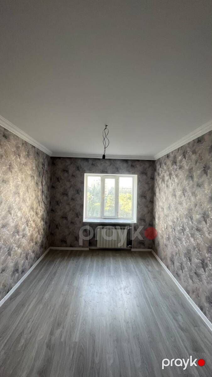Satılır 2 otaqlı köhnə tikili 60 m² — Mənzil, Bakı (8)