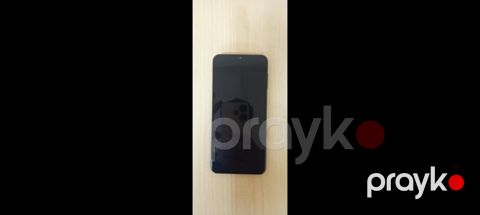 Samsung Galaxy A23 Black 64GB/4GB — Bakı