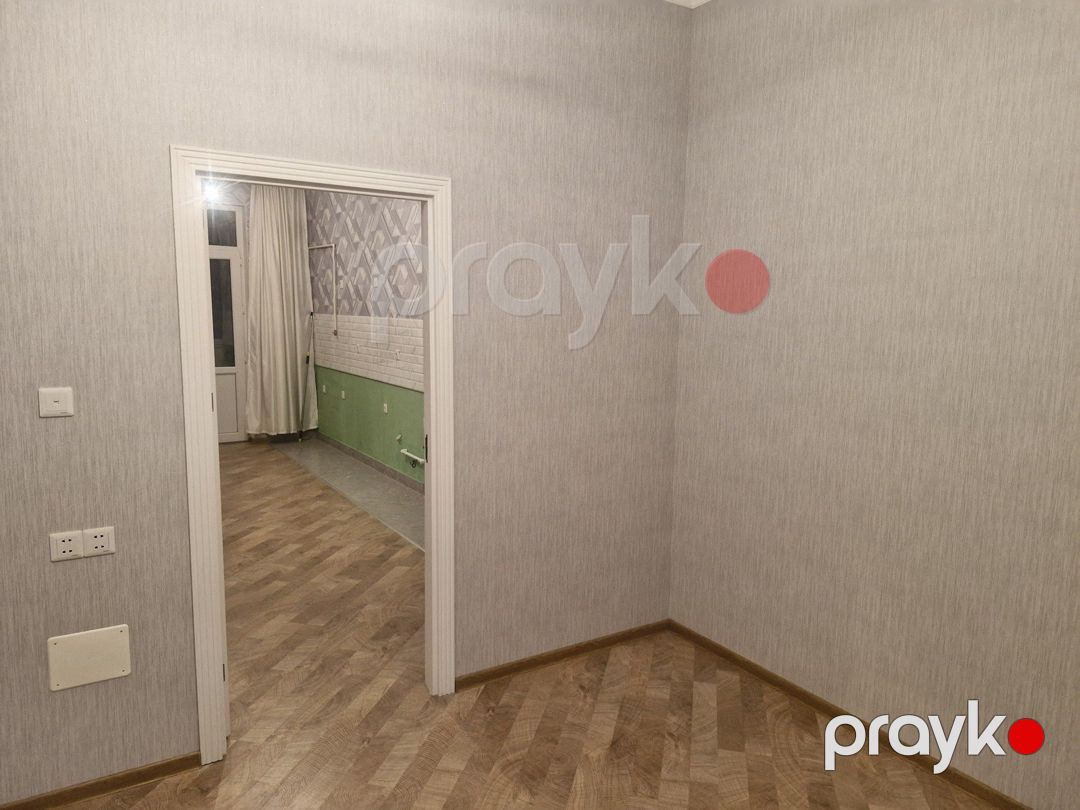 Satılır 2 otaqlı yeni tikili 65 m² — Mənzil, Bakı (12)