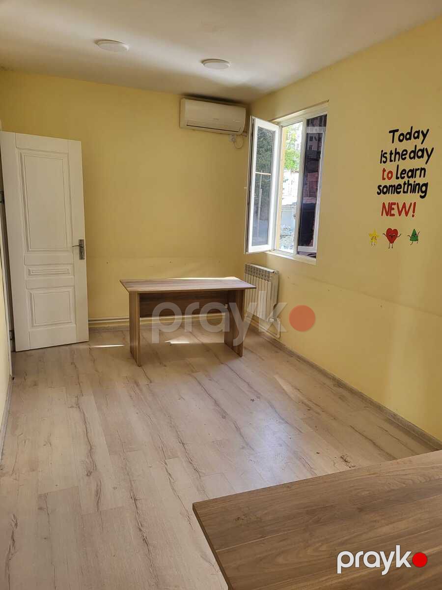 İcarəyə verilir obyekt 200 m² — Əmlak, Bakı (9)
