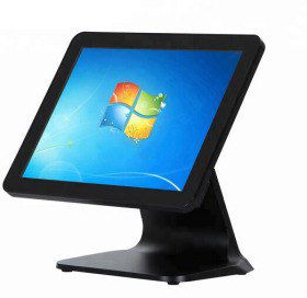 Pos monitor — Biznes və avadanlıq, Bakı (3)
