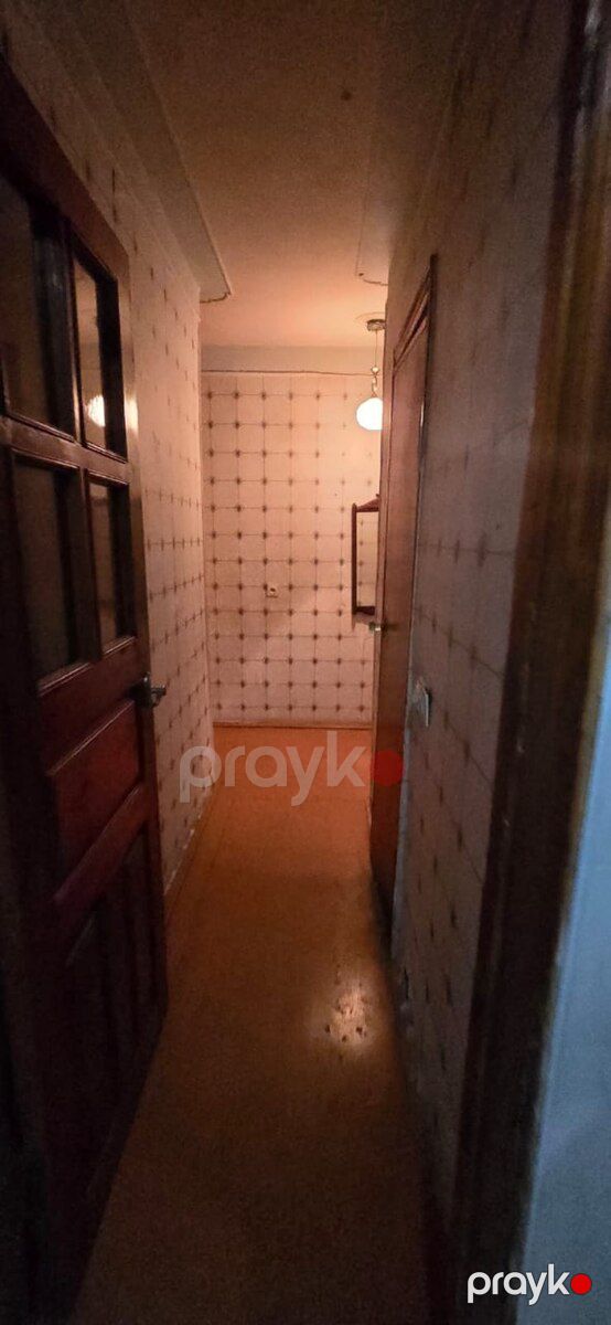 2-otaqlı mənzil kirayə verilir, Sumqayıt ş., 48 m² — Mənzil, Sumqayıt (5)