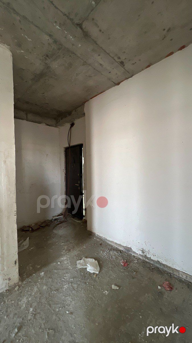 Satılır 3 otaqlı yeni tikili 120 m² — Mənzil, Bakı (7)