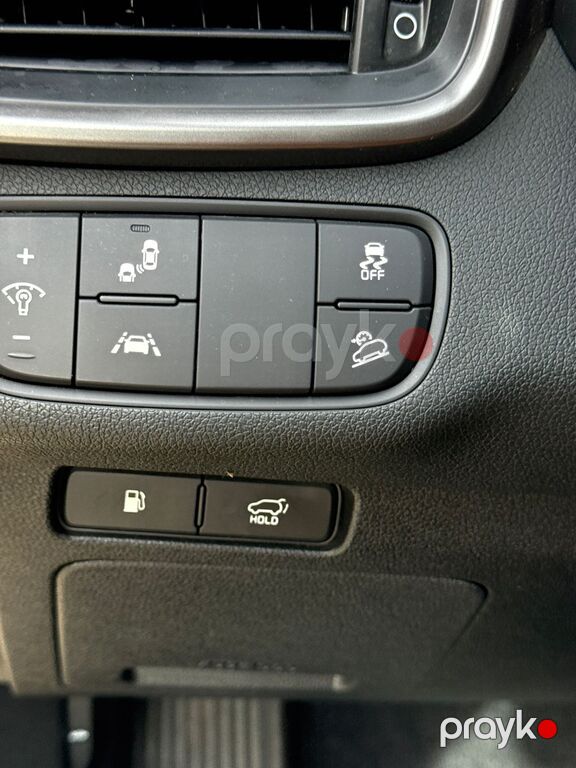 Kia Sorento, 2.0 L, 2019 il, 127 000 km — Avtomobillər, Bakı (7)