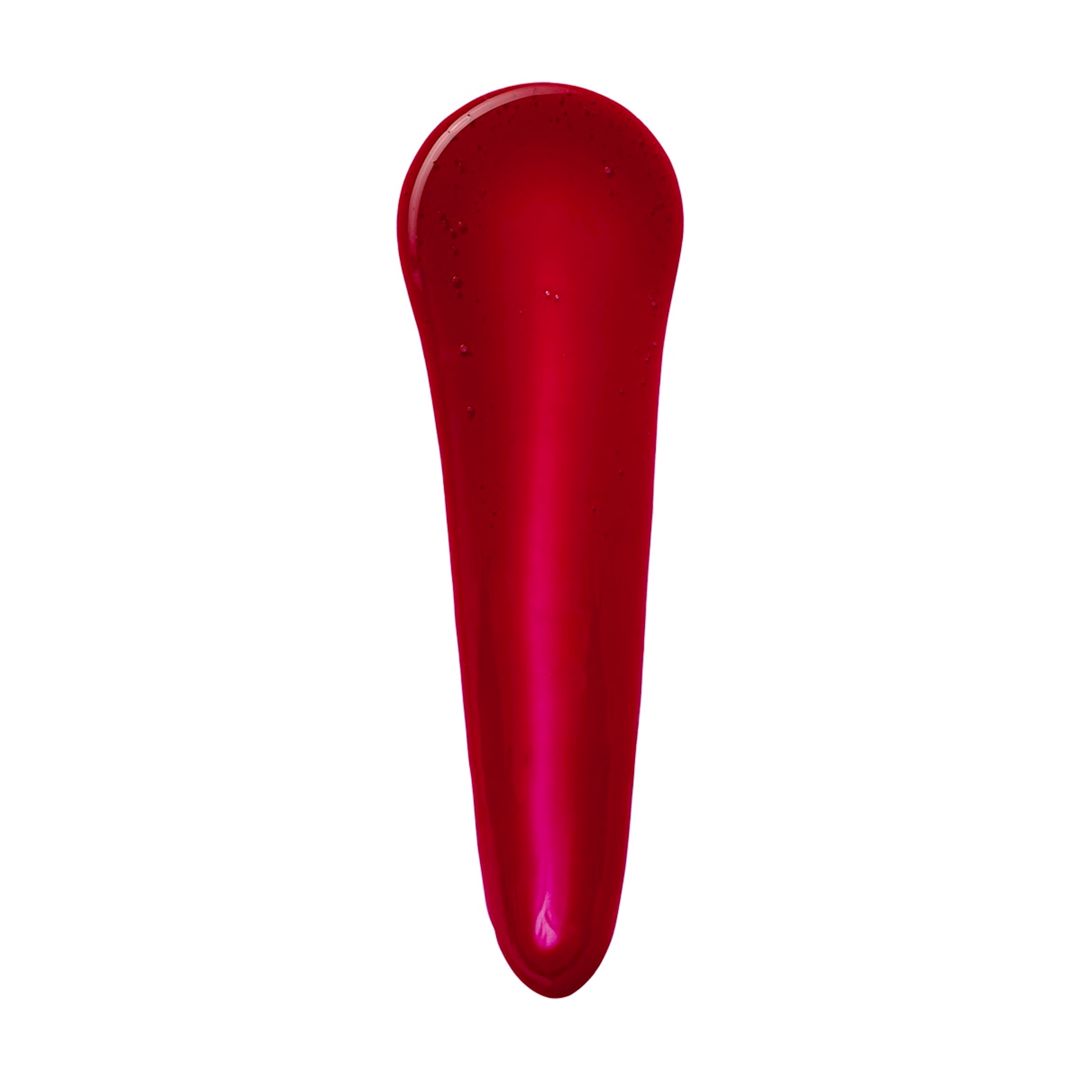Dodaq üçün tint Flormar Water Lip Stain 003 Girl Gang 6.4 ml — Mallar, Bakı (3)