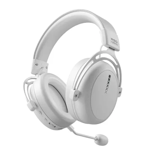 Red Square RS322 Eonıx (RSQ-31022) Wireless Headset — Qulaqcıqlar, Bakı (3)