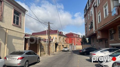 Satılır torpaq 2.5 sot — Xırdalan