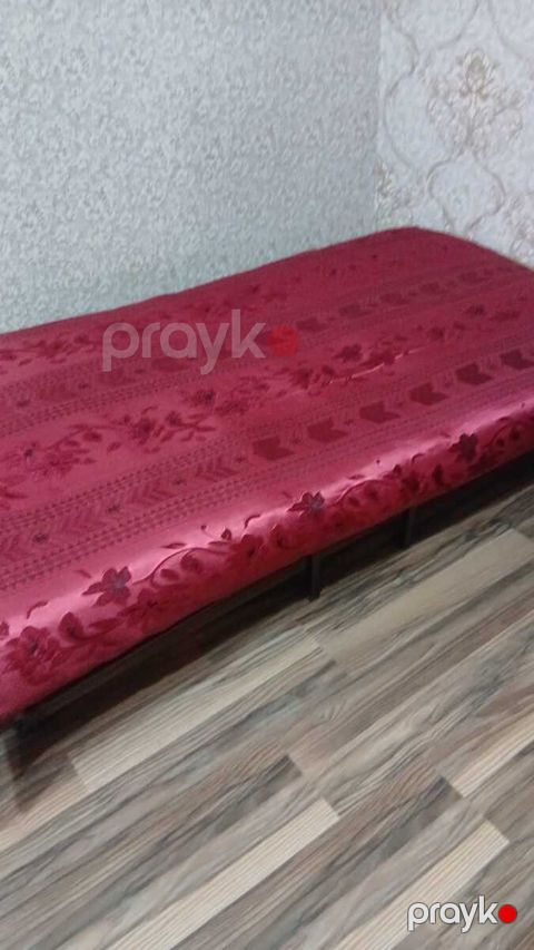 Döşək — Bakı