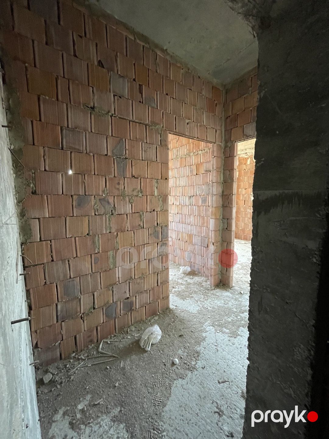 Satılır 3 otaqlı yeni tikili 116 m² — Mənzil, Xırdalan (8)
