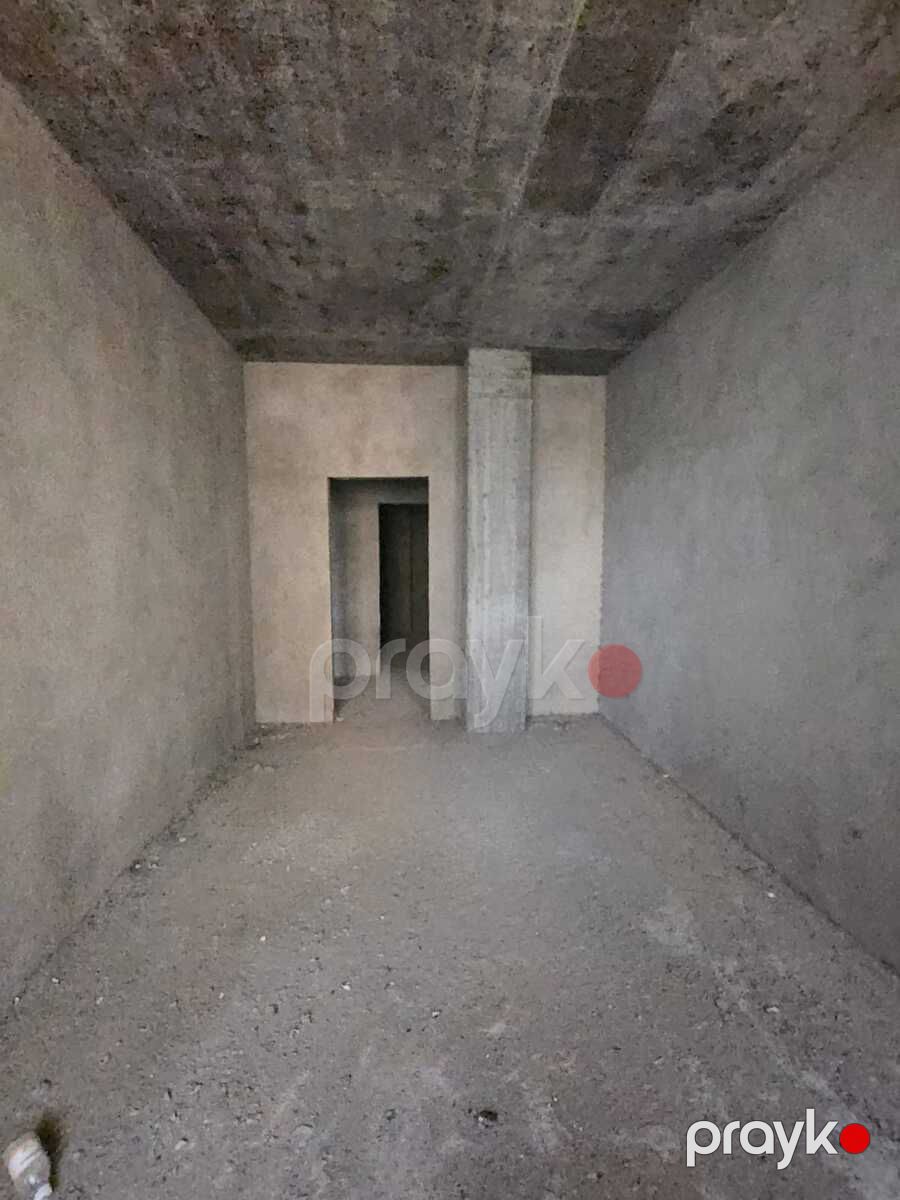 4-otaqlı mənzil, Sumqayıt ş., 181 m² — Mənzil, Sumqayıt (3)