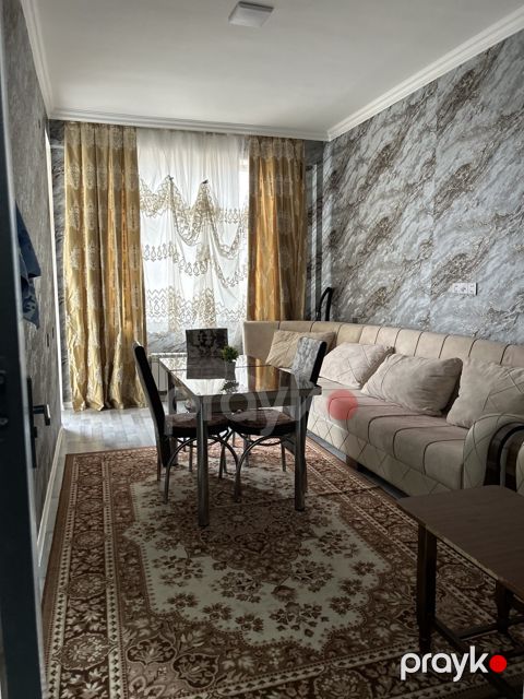 Satılır 2 otaqlı yeni tikili 55 m² — Xırdalan