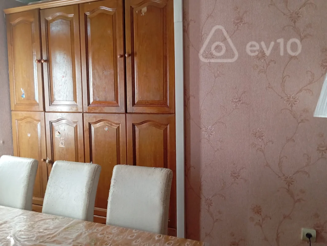2 otaqlı mənzil, 42.3 m², Bakı ş., Yasamal r — Mənzil, Bakı (10)