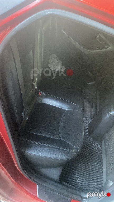 Hyundai Elantra, 1.8 L, 2011 il, 156 000 km — Avtomobillər, Tovuz (11)
