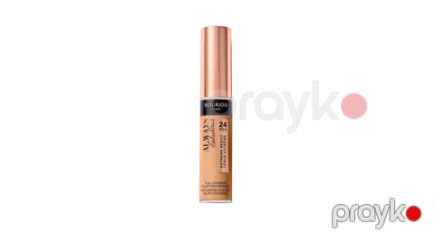 Konsiler üz üçün No Brand Always Beige 11 ml — Bakı