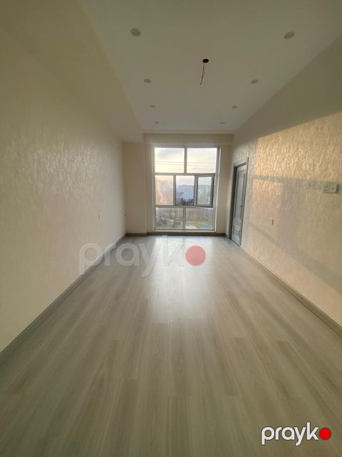 Satılır 3 otaqlı yeni tikili 83.7 m² — Bakı