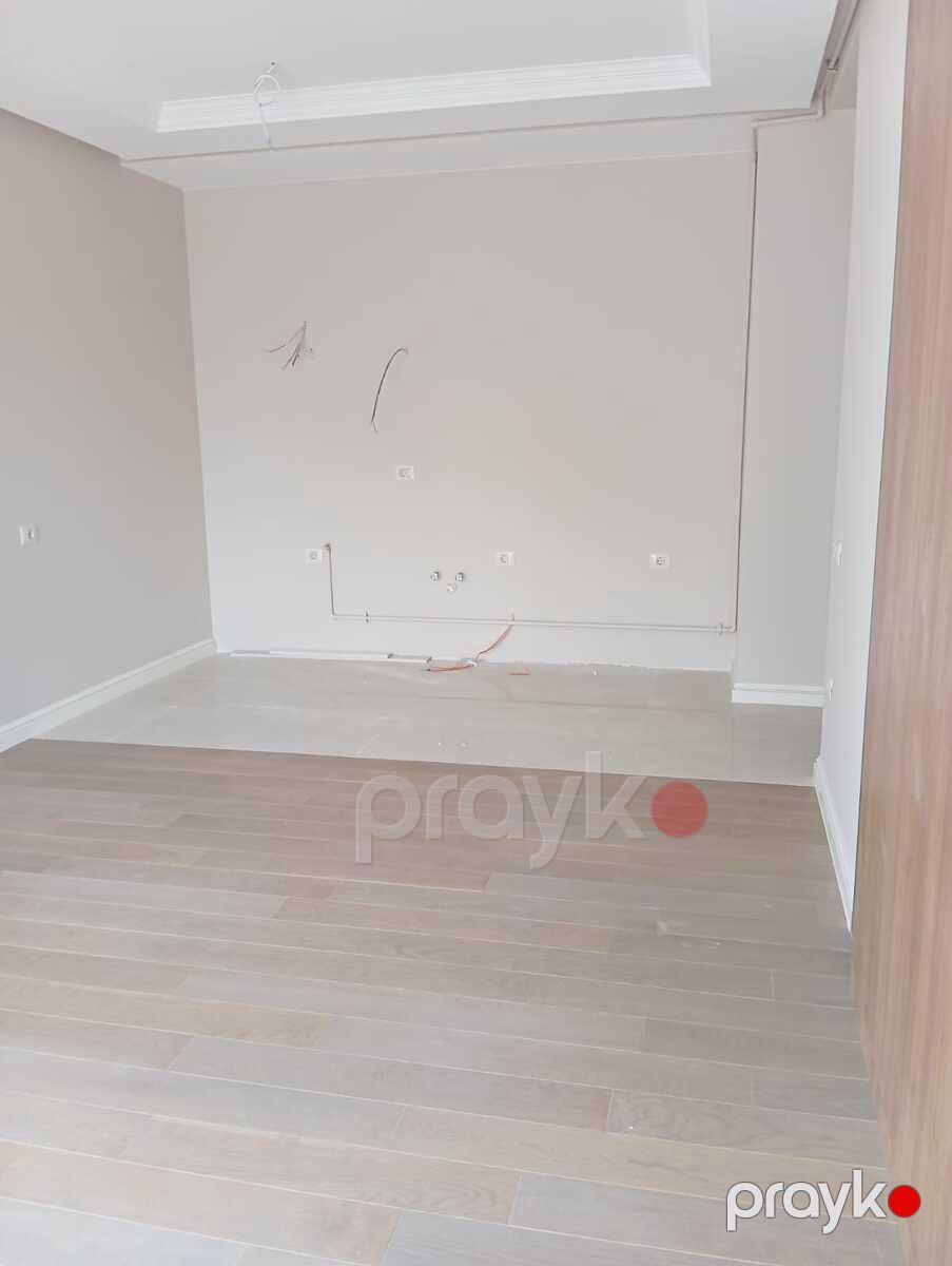 Satılır 3 otaqlı yeni tikili 69 m² — Mənzil, Bakı (8)