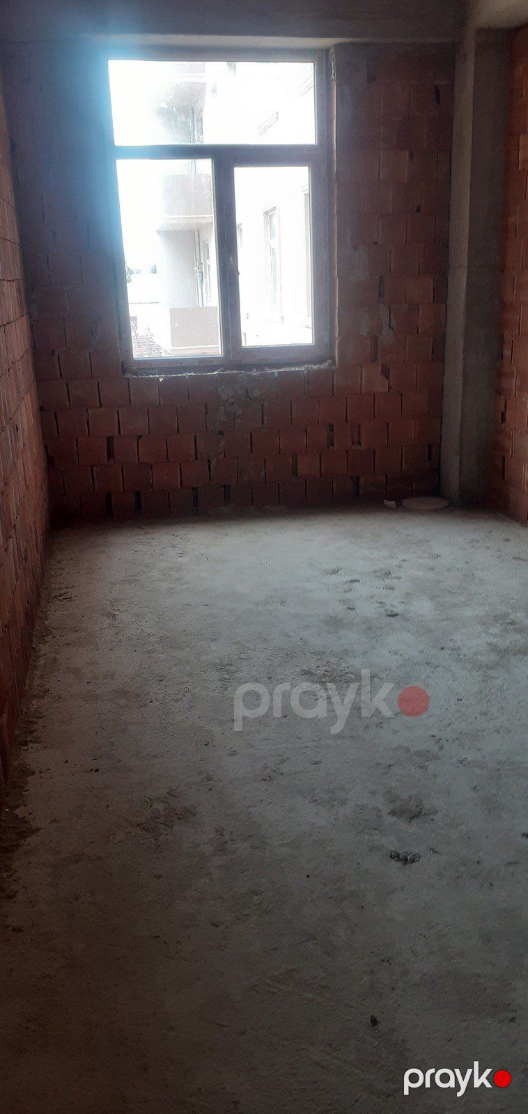 Satılır 2 otaqlı yeni tikili 105 m² — Mənzil, Bakı (4)