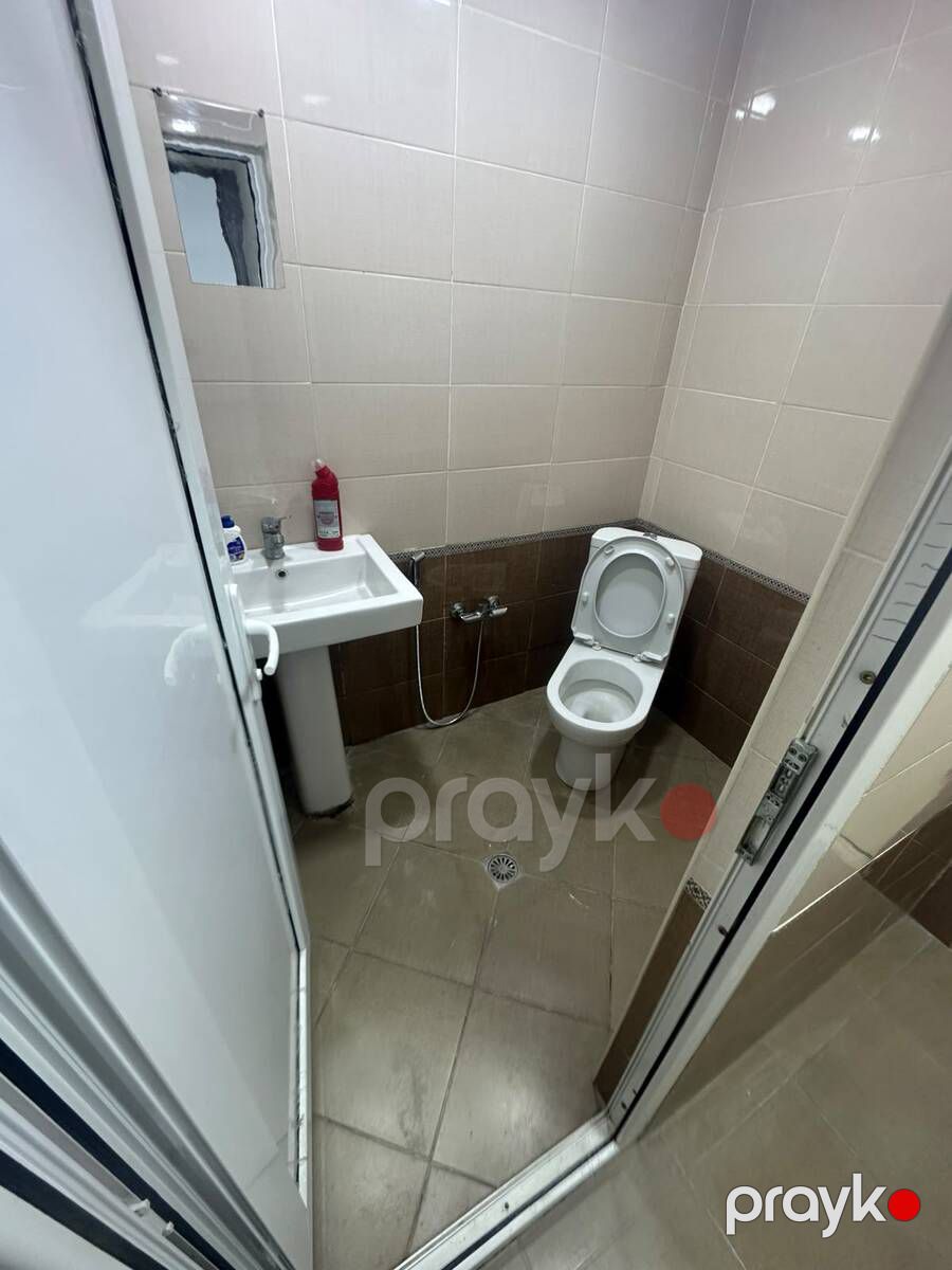 İcarəyə verilir obyekt 70 m² — Əmlak, Bakı (6)