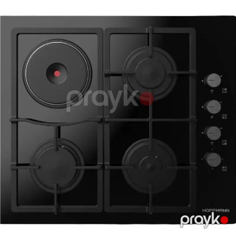 Plitə hoffmann FBH631B — Bakı