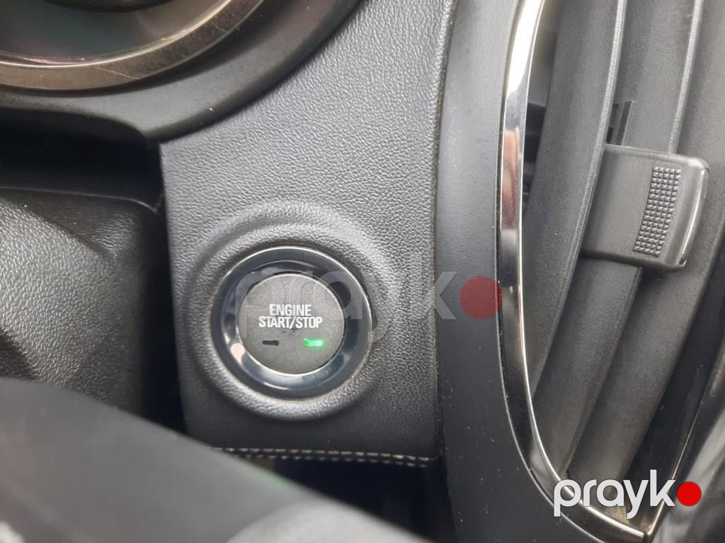 Buick LaCrosse, 3.6 L, 2010 il, 172 700 km — Avtomobillər, Bakı (7)