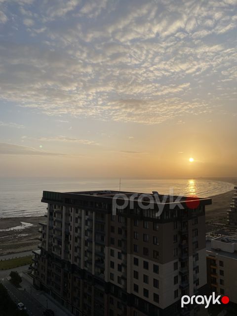 2-otaqlı yeni tikili kirayə verilir, Sumqayıt ş., 76 m² — Sumqayıt