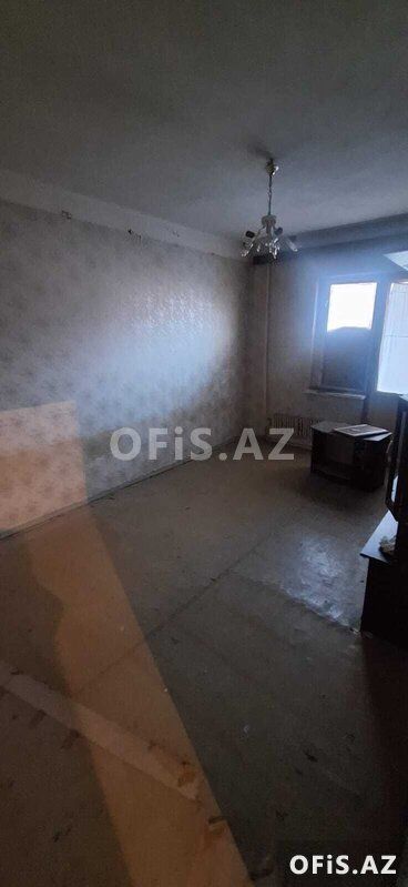 Köhnə tikili Satılır Suraxanı r., Qaraçuxur q., 4 otaq, 110 m² — Mənzil, Bakı (4)