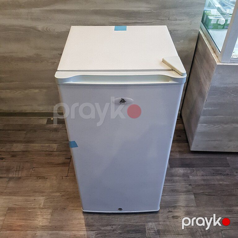 Mini bar soyuducu — Biznes və avadanlıq, Bakı (4)