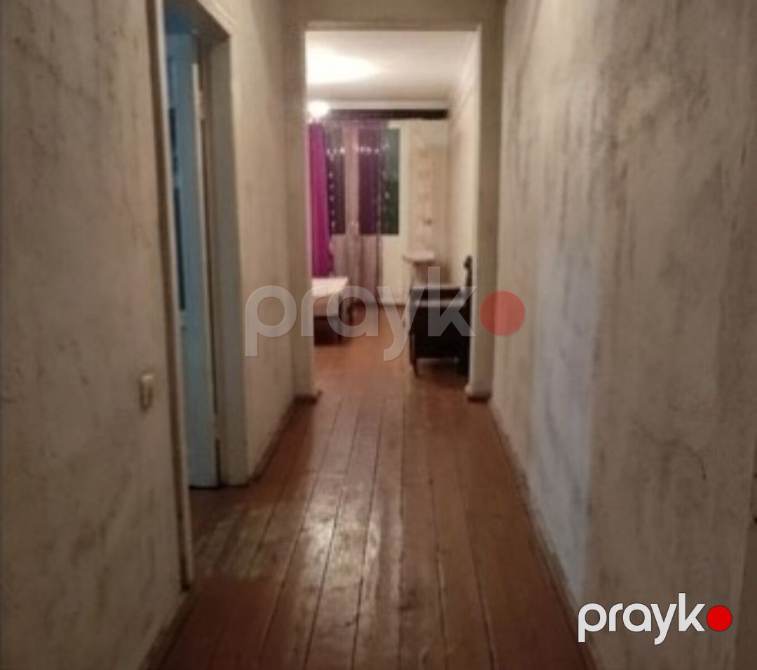 3-otaqlı mənzil kirayə verilir, Xırdalan ş., 80 m² — Mənzil, Xırdalan (8)