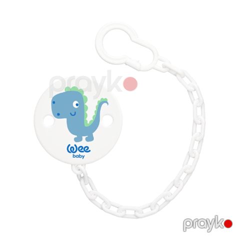 Əmzik üçün zəncir Wee Baby 901, məhsul çeşiddə — Bakı