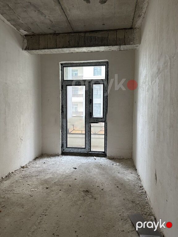 Satılır 3 otaqlı yeni tikili 149 m² — Mənzil, Bakı (5)